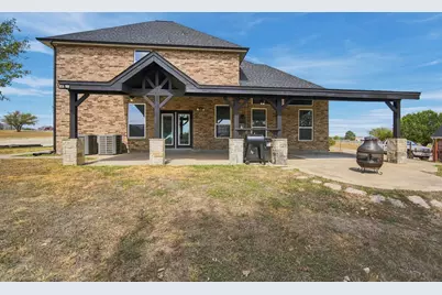 3231 Fm 66, Waxahachie, TX 75167 - Photo 35