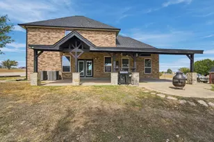 3231 FM 66, Waxahachie, TX 75167 - Photo 35