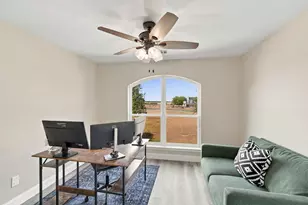 3231 FM 66, Waxahachie, TX 75167 - Photo 25