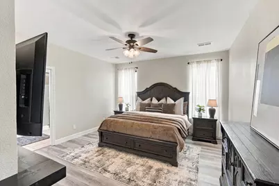 3231 Fm 66, Waxahachie, TX 75167 - Photo 13