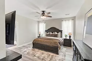 3231 FM 66, Waxahachie, TX 75167 - Photo 13