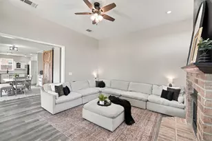 3231 FM 66, Waxahachie, TX 75167 - Photo 7