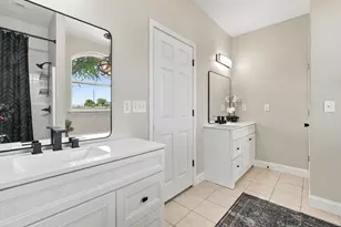 3231 FM 66, Waxahachie, TX 75167 - Photo 15
