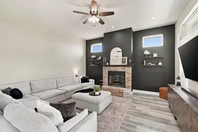 3231 Fm 66, Waxahachie, TX 75167 - Photo 5
