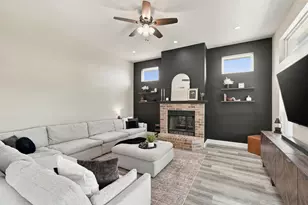 3231 FM 66, Waxahachie, TX 75167 - Photo 5