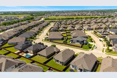1913 Recioto Drive, McLendon Chisholm, TX 75032 - Photo 37