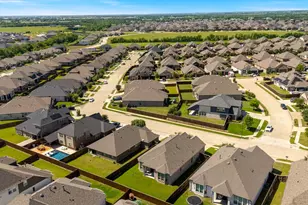 1913 Recioto Dr, McLendon Chisholm, TX 75032 - Photo 37