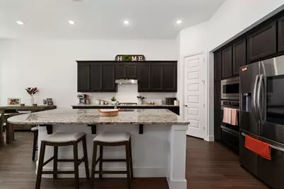 1913 Recioto Drive, McLendon Chisholm, TX 75032 - Photo 15