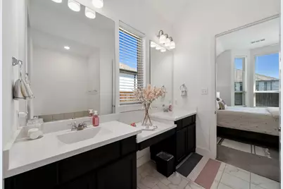 1913 Recioto Drive, McLendon Chisholm, TX 75032 - Photo 27