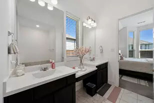 1913 Recioto Dr, McLendon Chisholm, TX 75032 - Photo 27