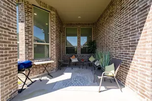 1913 Recioto Dr, McLendon Chisholm, TX 75032 - Photo 29