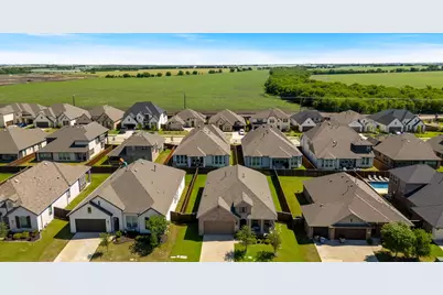 1913 Recioto Drive, McLendon Chisholm, TX 75032 - Photo 35