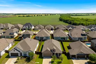 1913 Recioto Dr, McLendon Chisholm, TX 75032 - Photo 35