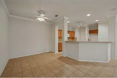 7973 Palmer Court, Frisco, TX 75036 - Photo 3