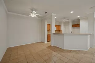 7973 Palmer Ct, Frisco, TX 75036 - Photo 3