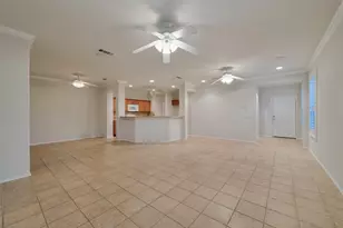 7973 Palmer Ct, Frisco, TX 75036 - Photo 1