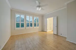 7973 Palmer Ct, Frisco, TX 75036 - Photo 5