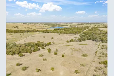 781 Alsdorf Road, Ennis, TX 75119 - Photo 37