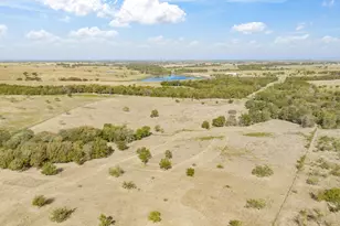781 Alsdorf Rd, Ennis, TX 75119 - Photo 37