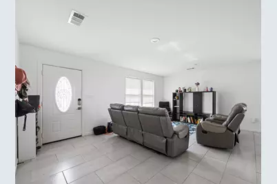 781 Alsdorf Road, Ennis, TX 75119 - Photo 25