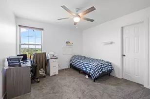 781 Alsdorf Rd, Ennis, TX 75119 - Photo 35