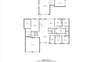 781 Alsdorf Rd, Ennis, TX 75119 - Photo 23
