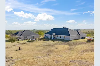 781 Alsdorf Road, Ennis, TX 75119 - Photo 5