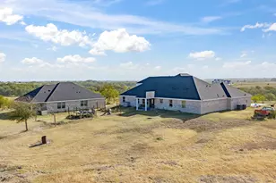 781 Alsdorf Rd, Ennis, TX 75119 - Photo 5