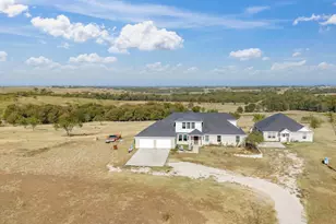 781 Alsdorf Rd, Ennis, TX 75119 - Photo 3