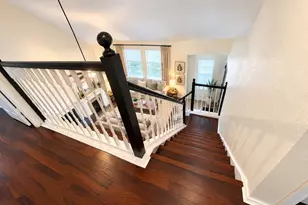 4028 O B Crowe Dr, Dallas, TX 75227 - Photo 17