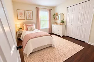 4028 O B Crowe Dr, Dallas, TX 75227 - Photo 21
