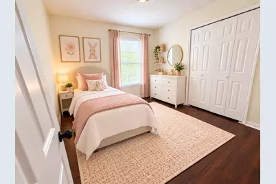 4028 O B Crowe Drive, Dallas, TX 75227 - Photo 21