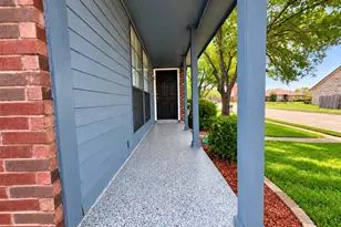 4028 O B Crowe Dr, Dallas, TX 75227 - Photo 5