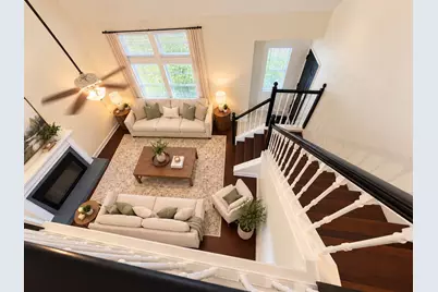 4028 O B Crowe Drive, Dallas, TX 75227 - Photo 23