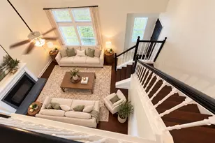 4028 O B Crowe Dr, Dallas, TX 75227 - Photo 23