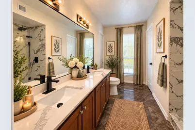 4028 O B Crowe Drive, Dallas, TX 75227 - Photo 15