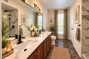 4028 O B Crowe Dr, Dallas, TX 75227 - Photo 15