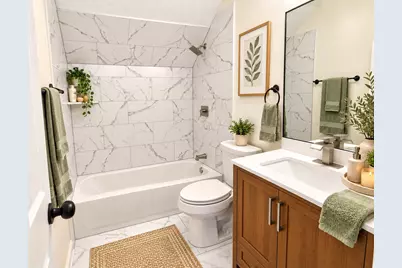 4028 O B Crowe Drive, Dallas, TX 75227 - Photo 19