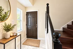 4028 O B Crowe Dr, Dallas, TX 75227 - Photo 7