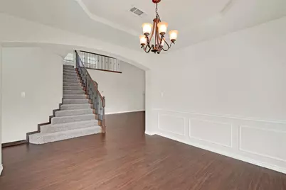 10438 Coach House Lane, Frisco, TX 75035 - Photo 7