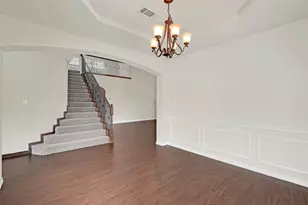 10438 Coach House Ln, Frisco, TX 75035 - Photo 7