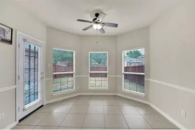 10438 Coach House Lane, Frisco, TX 75035 - Photo 19