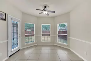 10438 Coach House Ln, Frisco, TX 75035 - Photo 19