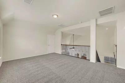 10438 Coach House Lane, Frisco, TX 75035 - Photo 29