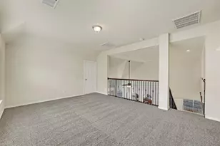 10438 Coach House Ln, Frisco, TX 75035 - Photo 29