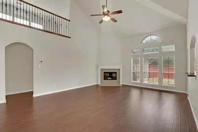 10438 Coach House Lane, Frisco, TX 75035 - Photo 11
