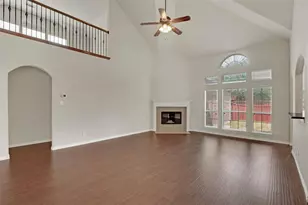 10438 Coach House Ln, Frisco, TX 75035 - Photo 11