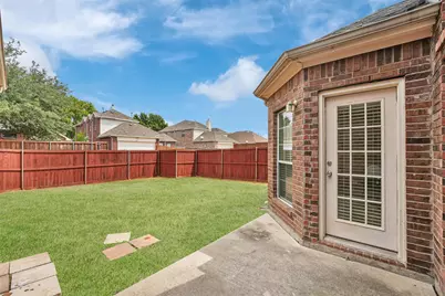 10438 Coach House Lane, Frisco, TX 75035 - Photo 31