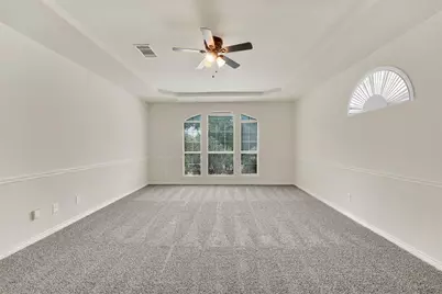 10438 Coach House Lane, Frisco, TX 75035 - Photo 21