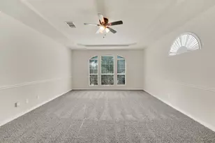 10438 Coach House Ln, Frisco, TX 75035 - Photo 21